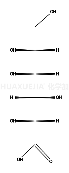 157663-13-3结构式