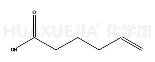 5-己烯酸