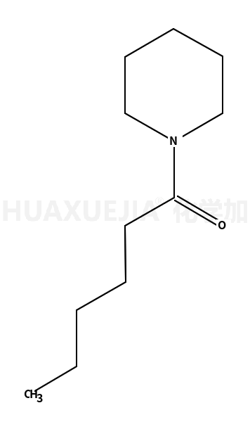 15770-38-4结构式