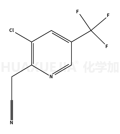 157764-10-8结构式