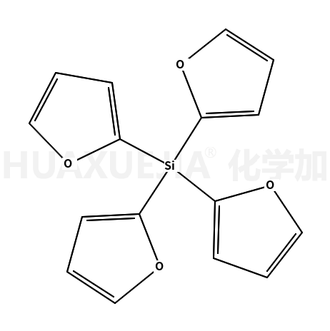 1578-45-6结构式