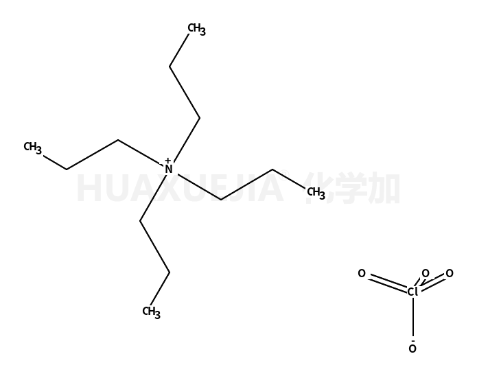 四丙基高氯酸铵