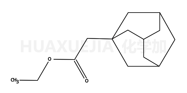 1-金刚烷乙酸乙酯