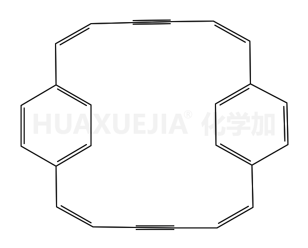 157835-74-0结构式