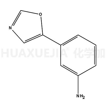 157837-31-5结构式