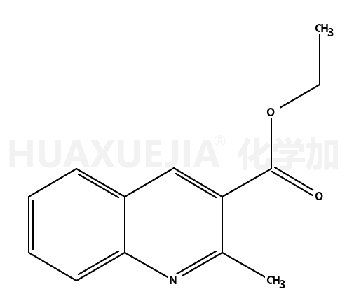 15785-08-7结构式