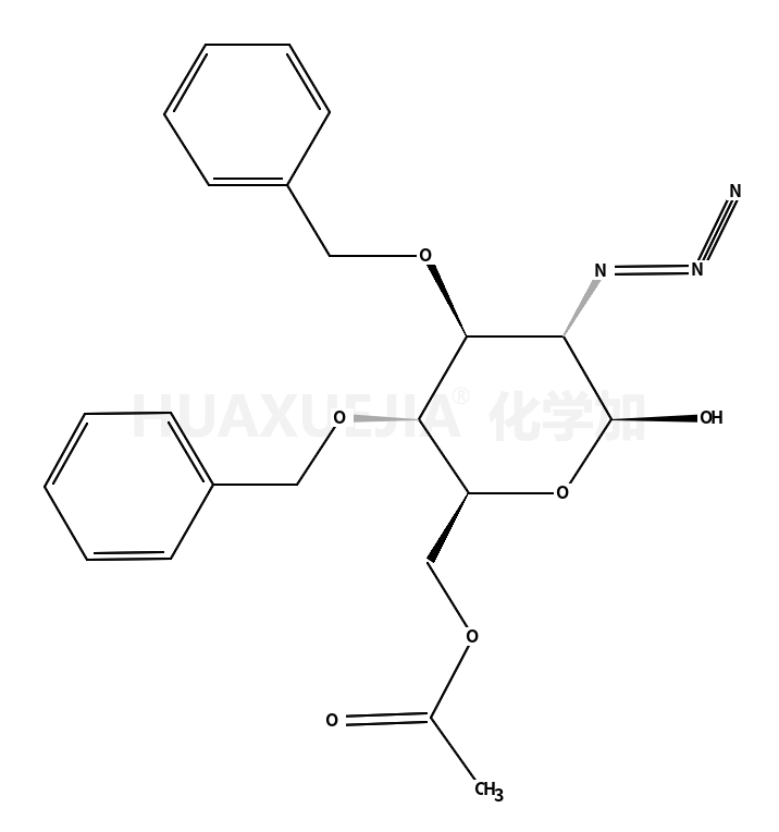 157896-03-2结构式