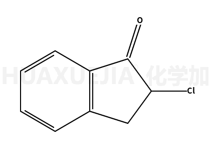 1579-14-2结构式