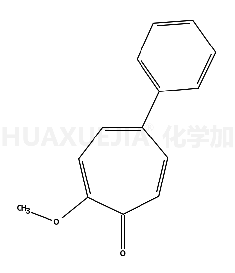 15796-70-0结构式