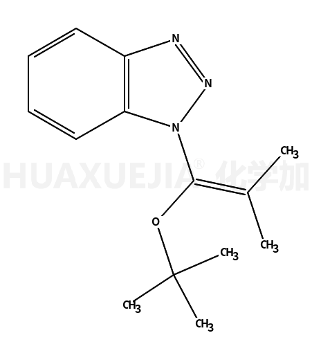 157984-41-3结构式