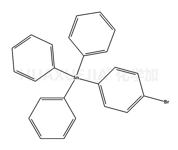 15799-67-4结构式