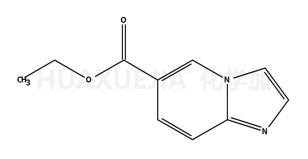 1-环丙基-6,7-二氟-4-氧-1,4-二氢喹啉-3-羧酸