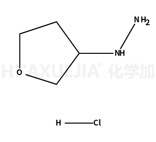 158001-24-2结构式