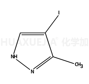 15802-75-2结构式