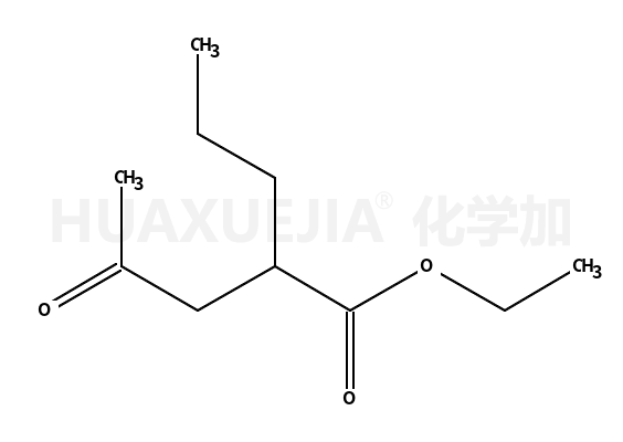 158038-41-6结构式