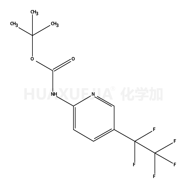 1580464-68-1结构式