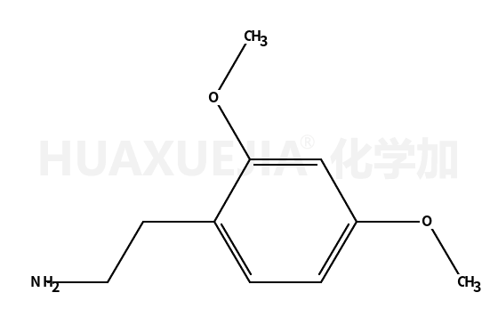 15806-29-8结构式