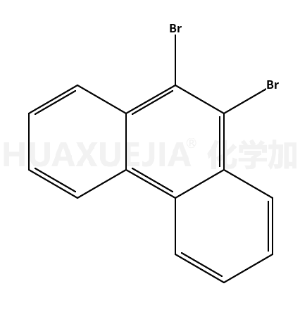 9,10-二溴菲