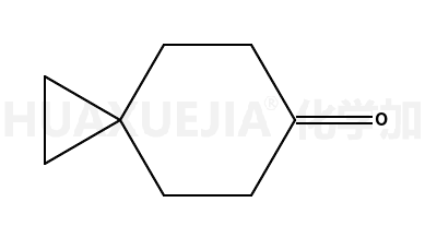 螺[2.5]-6-辛酮