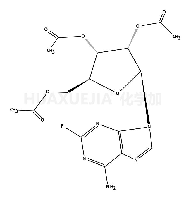 15811-32-2结构式