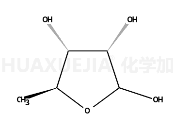 158112-55-1结构式