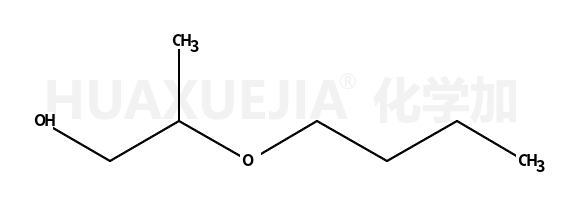 丙二醇丁醚