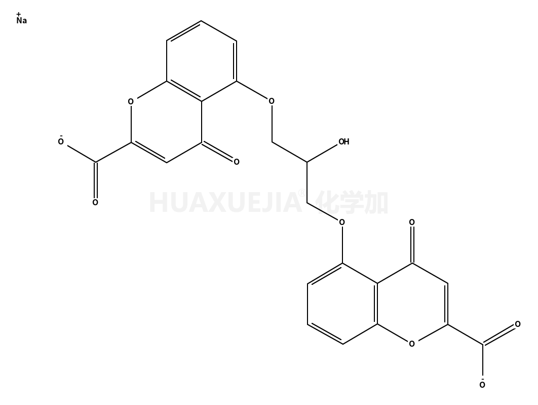 15826-37-6结构式