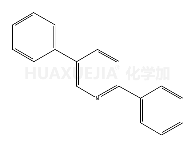 15827-72-2结构式