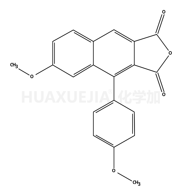 15828-76-9结构式