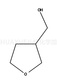 (Tetrahydrofuran-3-yl)methanol