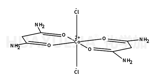 158412-60-3结构式