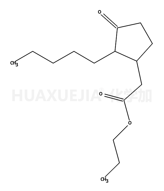 158474-72-7结构式