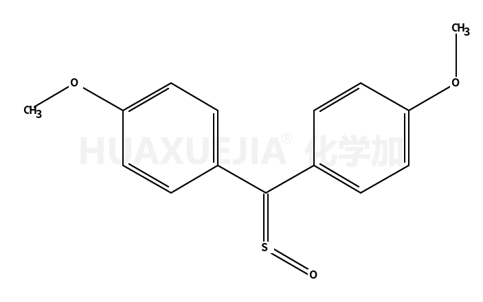 15848-08-5结构式