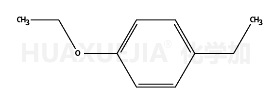 4-乙基苯乙醚