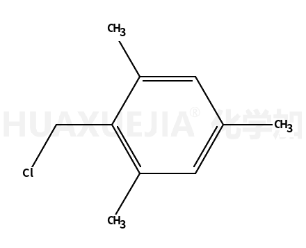 2,4,6-三甲基氯苄
