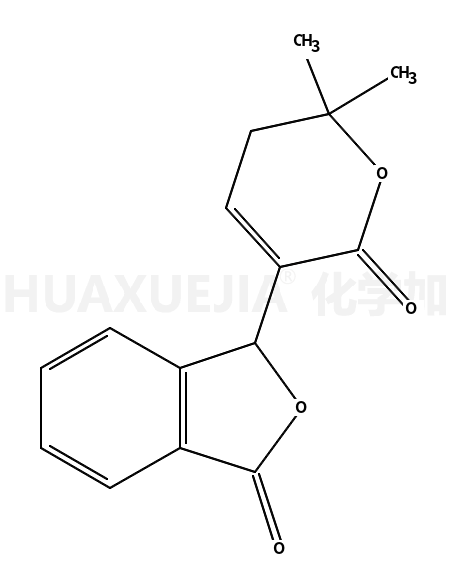 梓木内酯