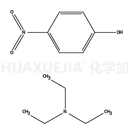 15852-96-7结构式