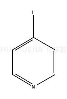 4-Iodopyridine