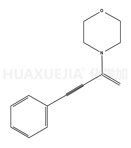 158586-36-8结构式