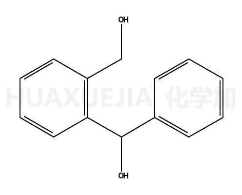 1586-01-2结构式