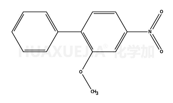 15862-01-8结构式