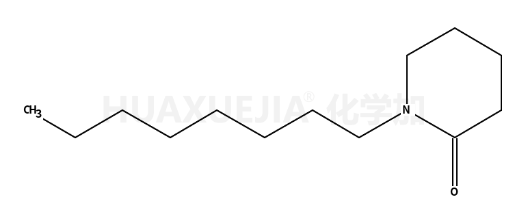 15865-21-1结构式