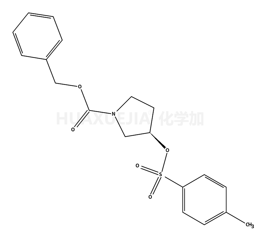 158654-83-2结构式