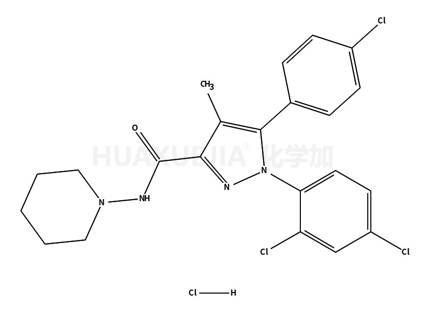 158681-13-1结构式