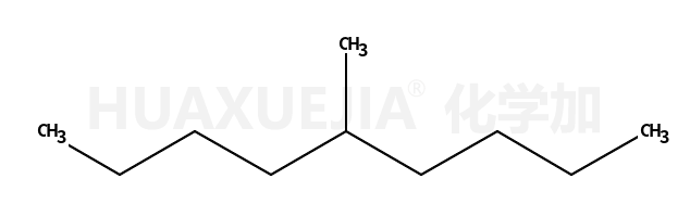 5-甲基壬烷