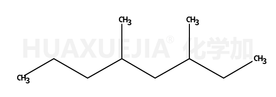 3,5-二甲基辛烷