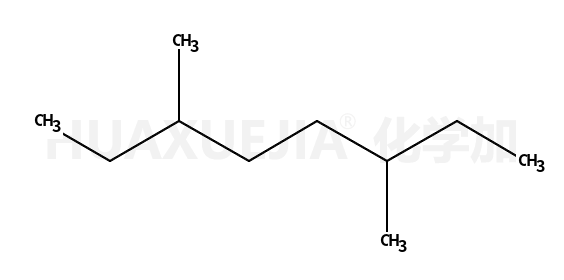 3,6-二甲基辛烷