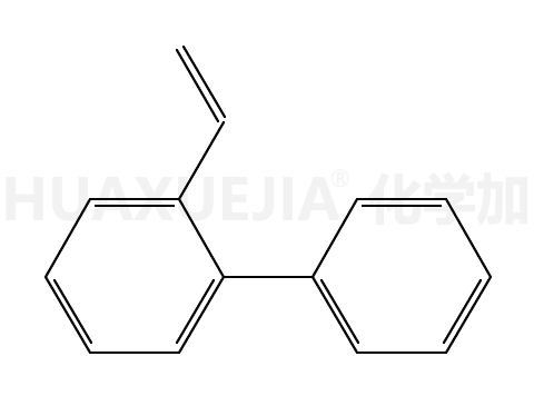 1587-22-0结构式