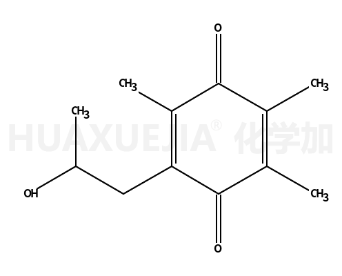 158720-17-3结构式