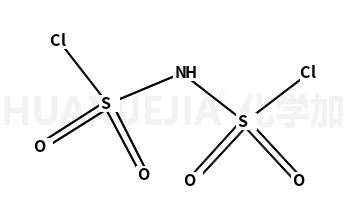 双氯磺酰亚胺